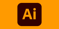 Adobe Illustrator