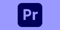 Adobe Premiere Pro