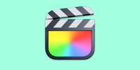 Final Cut Pro