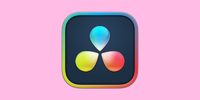 DaVinci Resolve