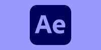 After Effects 
