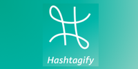 Hashtagify 