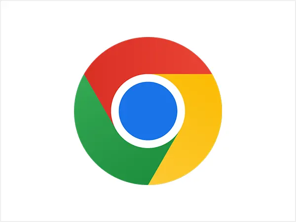 Chrome