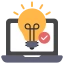 Custom Website Solutions