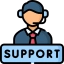 Ongoing Support & Maintenance