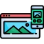 SEO-Friendly Designs