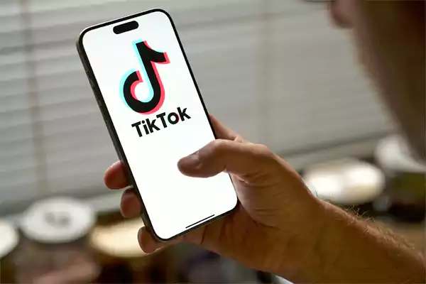 TikTok Posting Time