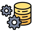 Database Management