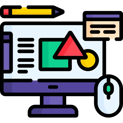 Progressive Web Apps