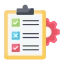Requirement Analysis