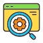 Hyperlocal SEO Focus