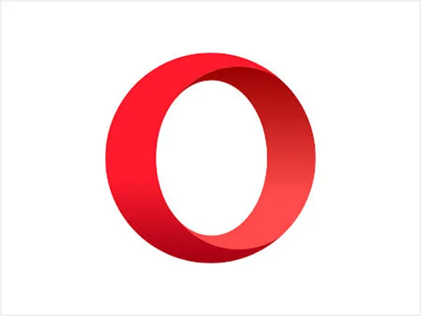 opera browser