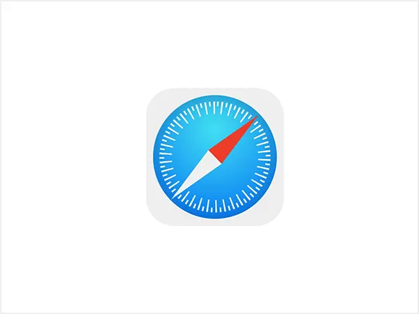 safari