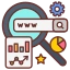 Reporting and Optimization
