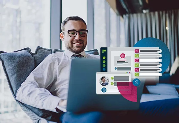 Proposal Management Software