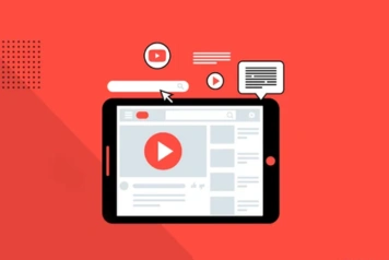 YouTube Marketing
