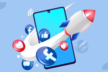 Facebook Marketing