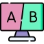 A/B Testing