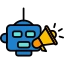 AI-Powered Marketing