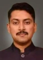 Abhishek Jha