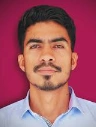 customer-review