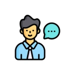 Better User Experience