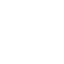 Certified Professionals