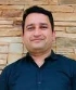 customer-review