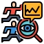 Competitor Analysis & Adoption