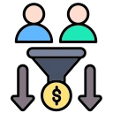 Conversion Tracking Setup