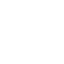 Conversion Tracking