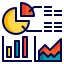 Data Personalization