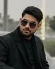 Deepak Joshi