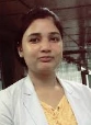 customer-review