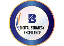 Strategy Excellence
