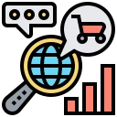 Shopping Campaigns