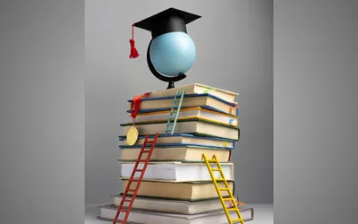 Education