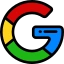 Google Search Ads