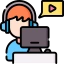 High-Quality Content Creation