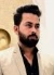 Hitesh Gill