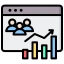 Instant Traffic Boost