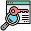 Keyword Research