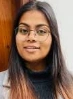 Komal Saini