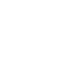 Landing Page Optimization
