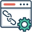 Ad Copy Creation