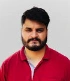 Mahendra Singh