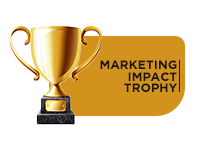 SMO Achievement Award