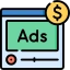 Ad Creation