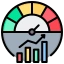 Performance Monitoring