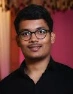 Pradeep Rajori